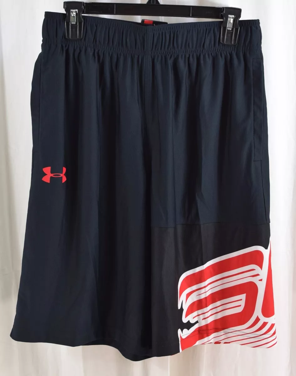 Sc30 shorts sale