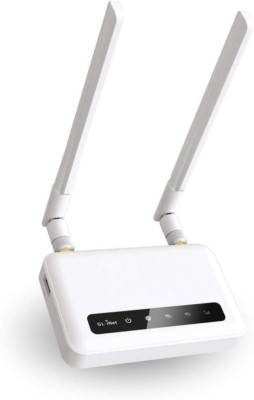 GL-X750V2 (Spitz) T-Mobile/At&T Iot Device Certified, 4G LTE VPN Router