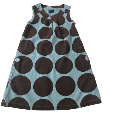 mini boden corduroy dress Amanda Cord Short Dress - Navy