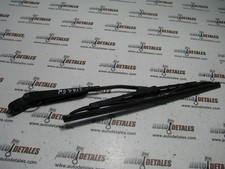 Balais d'essuie-glace Mitsubishi SPACE STAR