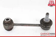 14-17 Maserati Ghibli M157 Rear Sway Bar End Link Stabilizer Rod Bar OEM