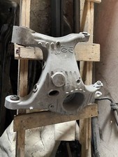 LAND ROVER DISCOVERY SPORT L550 Pièces de Suspension Arrière 24893424