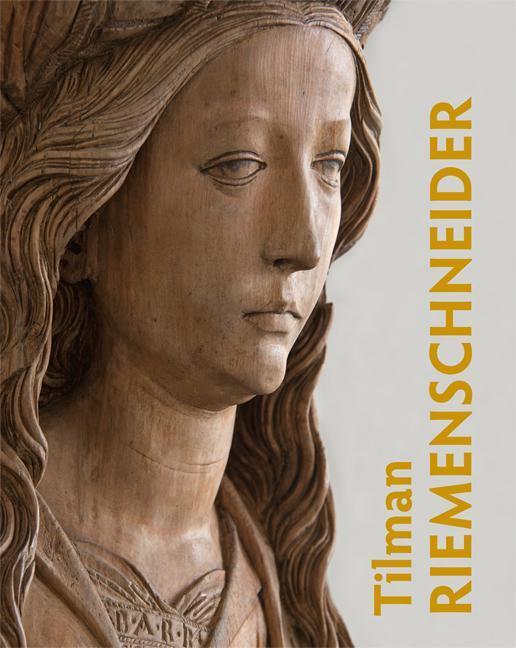 Thumbnail - Tilmann Riemenschneider, Matthias Weniger