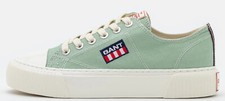 GANT NAUTILANA 24538662 G714 MINT DAMENSCHUHE