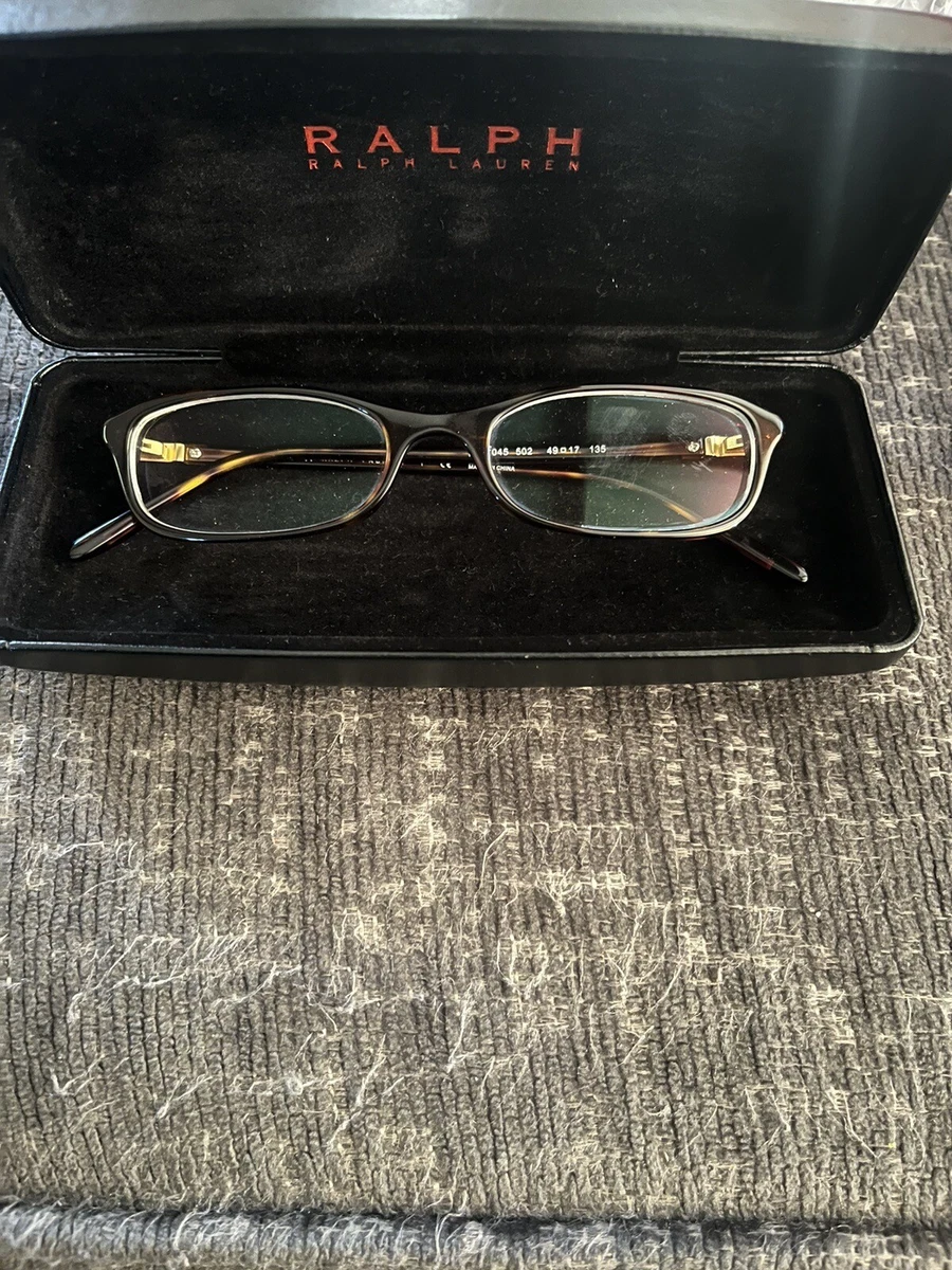 RALPH by Ralph Lauren Women s Reading Glasses