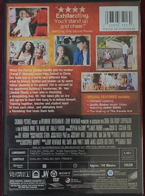 Johnny&#39;s - 少年隊PLAYZONE 1995 KING＆JOKER DVD 2025年最新】少年隊 dvdの人気アイテム - メルカリ