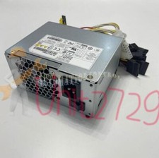 1PCS For DPS-300AB-101A DPS-300AB-81B 300W POE Power Supply