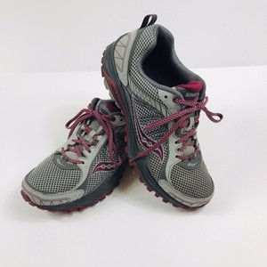 saucony excursion tr12 womens wide