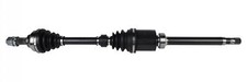 Drive Shaft Propshaft Drive for QUASHQAI+2 1.5DCI 07-13 39100BB32B
