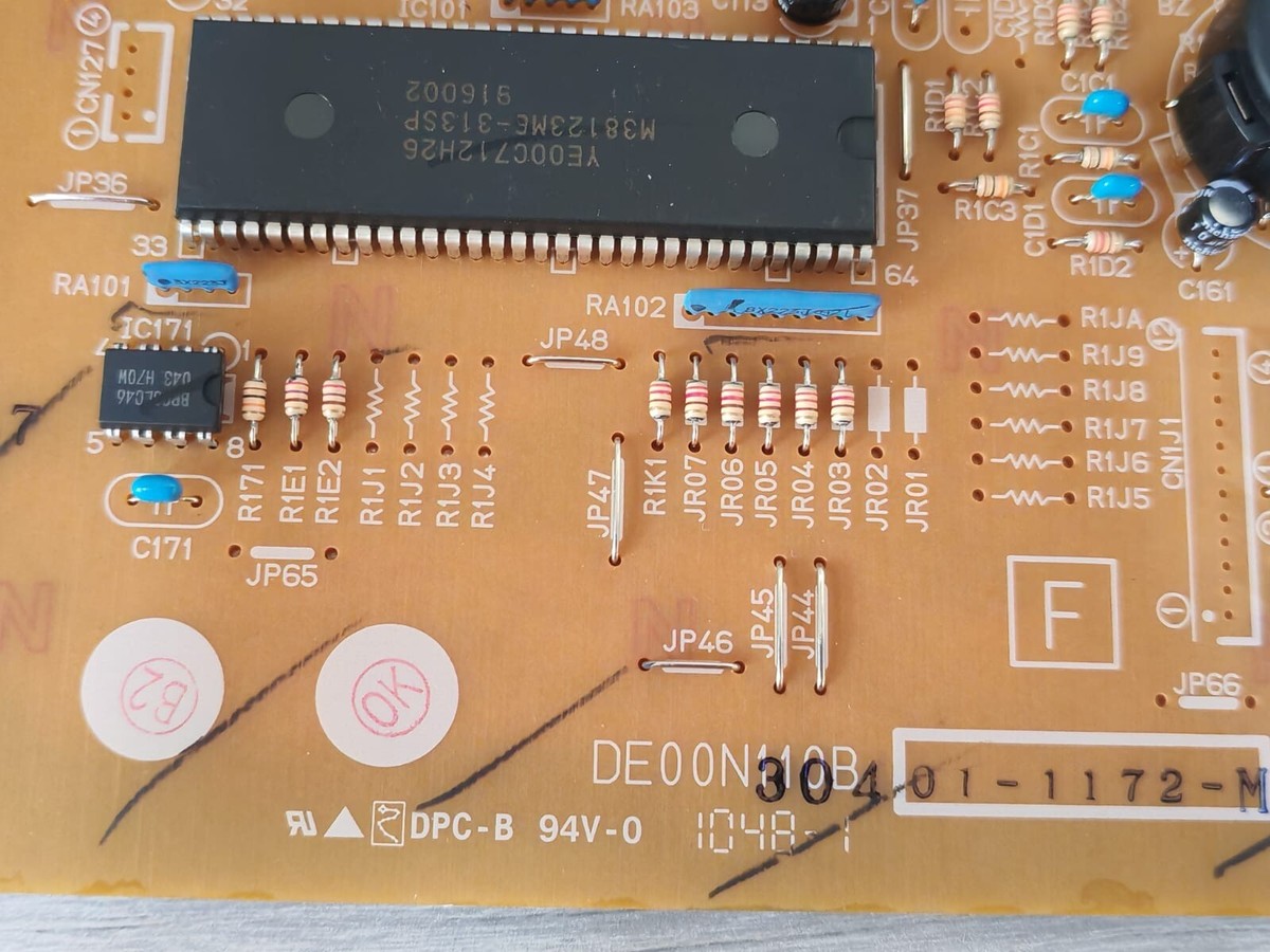 s-l1200.jpg