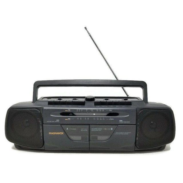 used boombox for sale