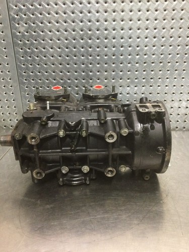 1996 ARCTIC CAT EXT POWDER SPECIAL 580 ENGINE 0662-166 S005E - Picture 6 of 7