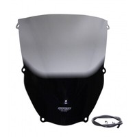 MRA Racingscheibe Passend FüR Kawasaki ZX 6 R ZX600J/A Bj.:2000-2002