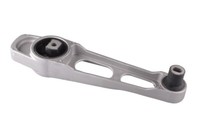Tedgum 00199888 Engine Mounting For Chrysler Dodge Plymouth