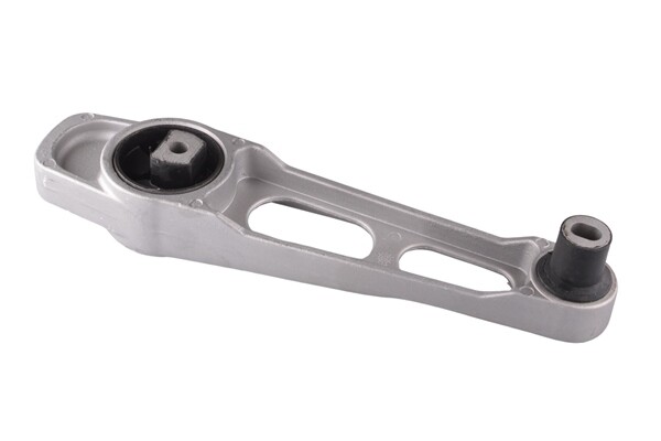 Tedgum 00199888 Engine Mounting For Chrysler Dodge Plymouth-image