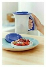 Misura E Spargi Tupperware 