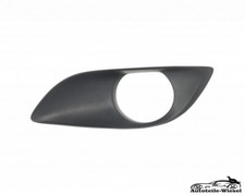 Gitter für Stoßstange Links m. NLL für TOYOTA YARIS XP9 Schrägheck