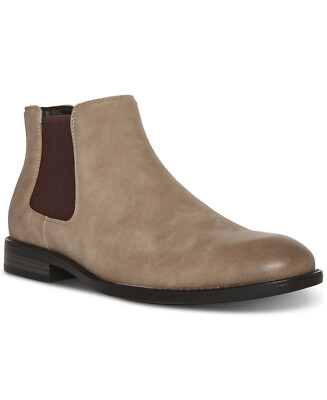 Madden Men Chelsea Boots NIB size 9 Steve Madden Chelsea Boots for Men | Nordstrom main image 2
