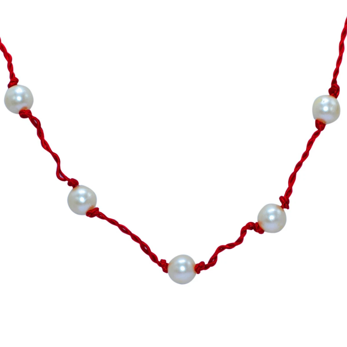 Thanksgiving jewelry sale sale