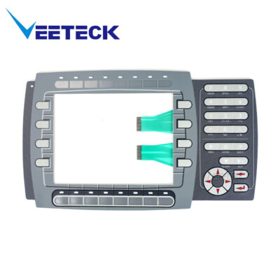 Beijer EXTER K70 Bedienfeld Keypad Für Beijer EXTER K70 Tastenfeld Keyboard