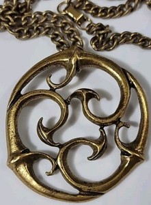 Alva Museum Replicas Necklace | eBay