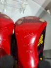 Foto 8 di 11