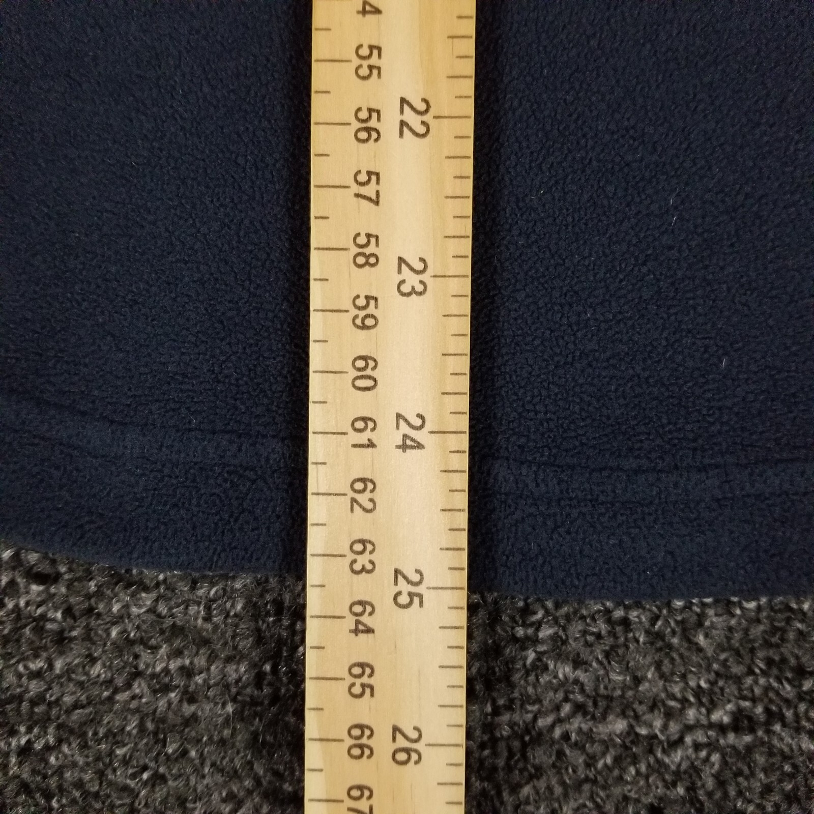 Picture 7 of 13