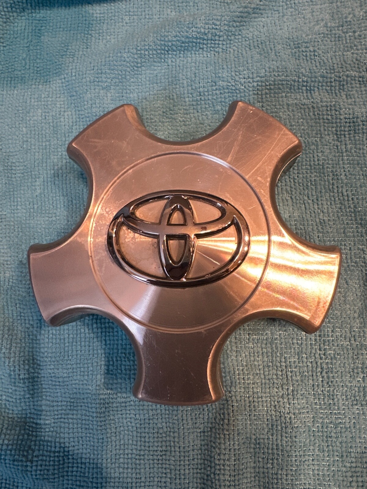 Picture 1 of 2