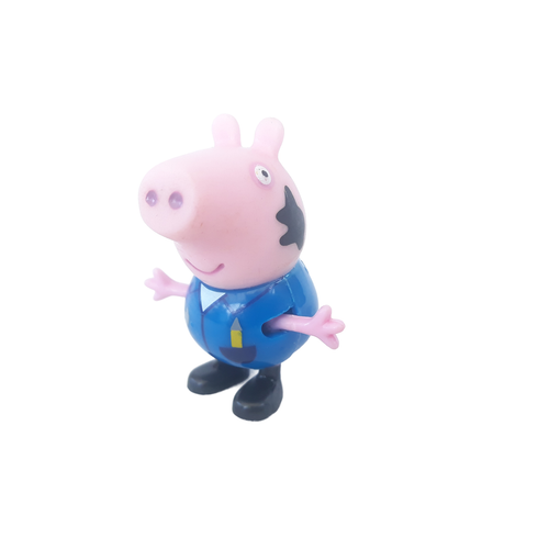 Figuras de Peppa Pig-*Elige de la lista* - Imagen 190 de 721