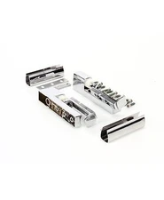 CRES COR F10866K 0519-087-K Hinge Kit by Prtst