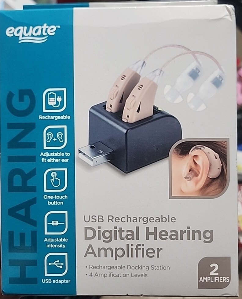 Hearing is Believing D-ST.ENT 日本語ラップ Hearing is Believing D-ST.ENT 日本語ラップ