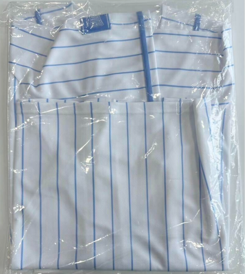 TWICE HOME9ROUND ユニフォーム ツゥイ TZUYU トレカ付き 商品詳細ページ | ONCE JAPAN OFFICIAL SHOP | メッシュ