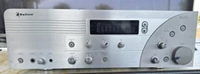 Outlaw Audio RR2150 Stereo Receiver Audiophile READ* PARTS OR REPAIR