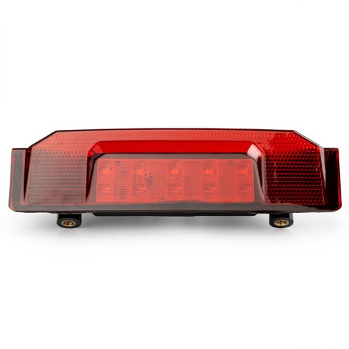 Rear Tail Light Left/Right For Polaris Ranger 2013-2020 900 XP 1000 UTV 2412774 - Picture 11 of 11