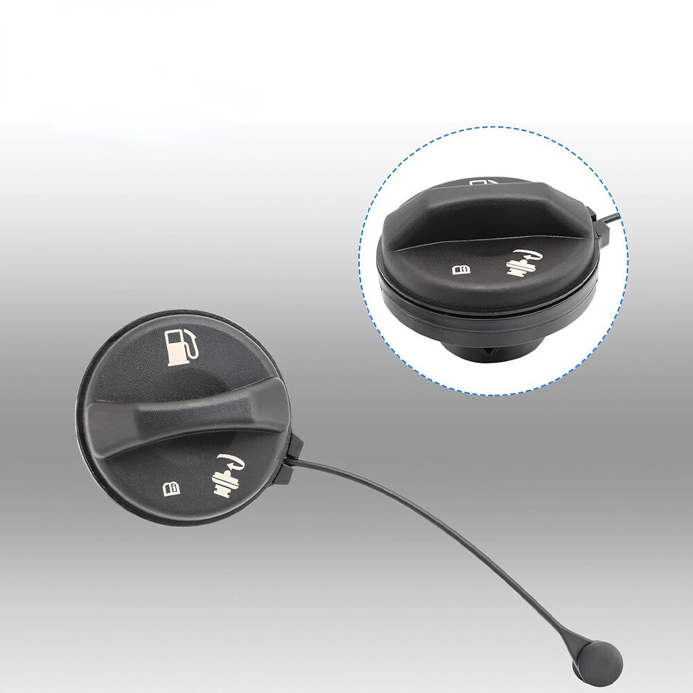 ▣専用▣ Fuel Tank Filler-Gas Cap 19207873 B78 For GM] | eBay