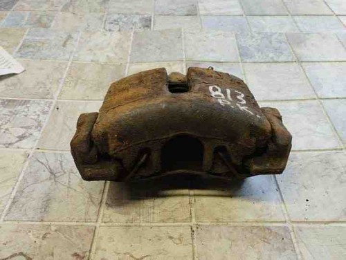 VW GOLF V Variant 1K5 Bremssattel vorne links 2.00 Petrol 147kw 2005 21041984