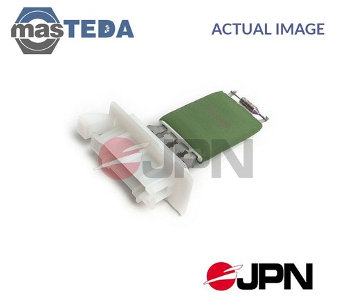 60E9101-JPN STEUERUNG MISCHKLAPPE JPN NEU OE-ERSATZ