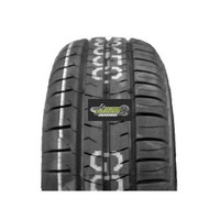 Sunwide Rs-Zero Xl 185/55R16 87V Reifen Sommer Pkw