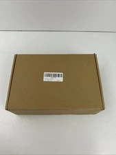 Ravioli Maker Press, Ravioli Press Mold Set- Open Box