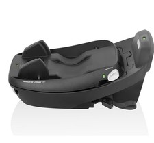 Evenflo Revolve180 LiteMax NXT Car Seat Acces...