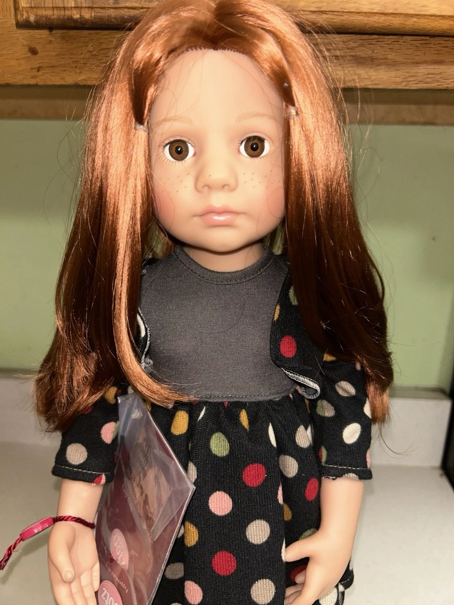 Götz Dolls & Doll Playsets for sale | eBay