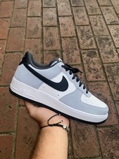 Nike Air Force 1 07 LV8 Mens Sizes 8-10.5 Lig...