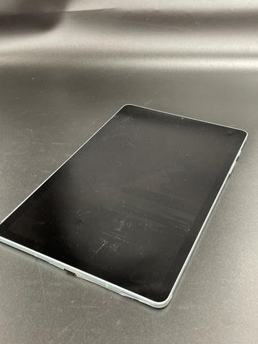 Samsung Galaxy Tab S6 Lite 64GB WiFi Android Tablet PLEASE READ!!!!