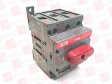 ASEA BROWN BOVERI 1SCA022352R6950 / 1SCA022352R6950 (NEW IN BOX)