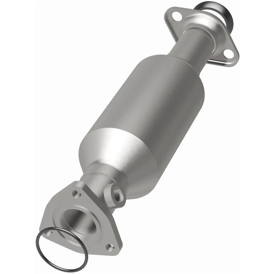 MagnaFlow Catalytic Converter: EPA, For 1997-2001 Honda CR-V Foto 4 de 4