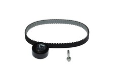 Zahnriemensatz BOSCH 1 987 948 973 für LANDROVER RANGE ROVER SPORT 2 L494 4 L405