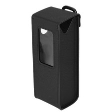 Protective Carrying Case for Anker 25000mAh 165W Power Bank Compact Size Design