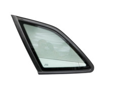 Feste Seitenscheibe Scheibe Links Hinten für Seat Ibiza ST 6J Kombi 6J4845213