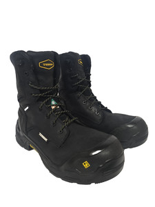 Terra Men\'s 1311 Exile 8\
