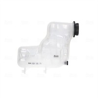 Nissens AusgleichsbehäLter KüHlmittel ** First FIT ** 996221 1,5 Liter FüR 5 VAN